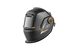 CASQUE/MASQUE DE SOUDURE