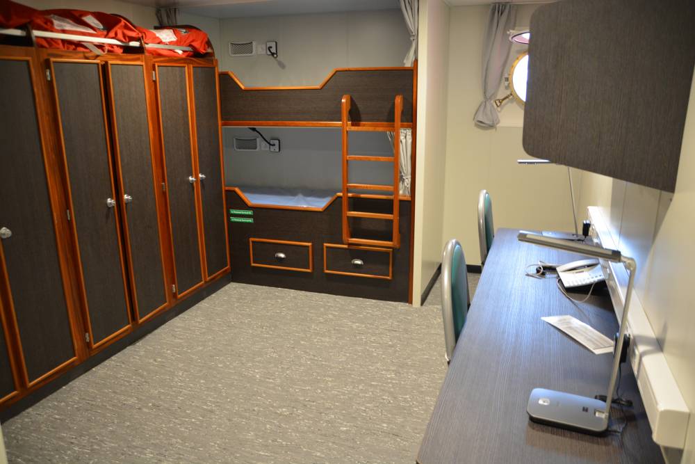 MATERIAUX POUR MENUISERIE