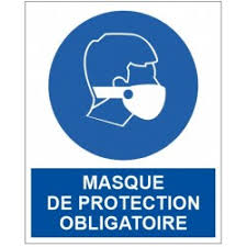 PROTECTION RESPIRATOIRE